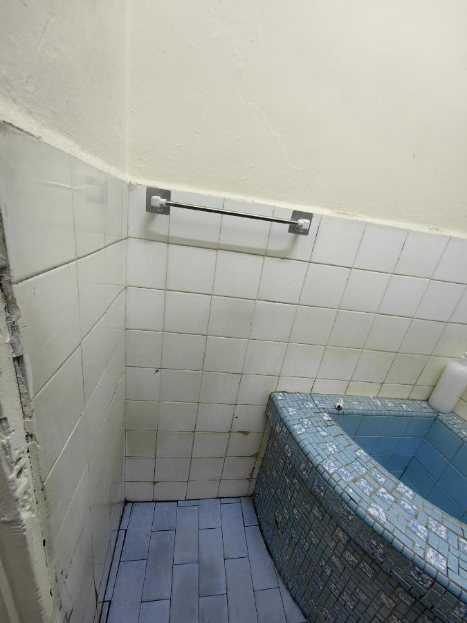 22A Hostel จอร์จทาวน์ ภายนอก รูปภาพ